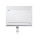 Panasonic Mini-Standtruhe 3,5 kW - CS-Z35CFEAW | Raumgröße 35 - 40 m² | R32