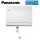 Panasonic Mini-Standtruhe 5,0 kW - CS-Z50CFEAW | Raumgröße 50 - 55 m² | R32