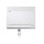 Panasonic Mini-Standtruhe 5,0 kW - CS-Z50CFEAW | Raumgröße 50 - 55 m² | R32