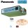 Panasonic Kanalgerät 6,0 kW - CS-Z60CD3EAW - R32
