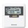 Panasonic Kanalgerät 6,0 kW - CS-Z60CD3EAW - R32