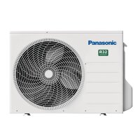 Panasonic CU-2Z41CBE 4,1 kW Multi-Split...