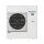 Panasonic CU-5Z90CBE Multi-Split Außengerät 9,0 kW für bis zu 5 Innengeräte | R32