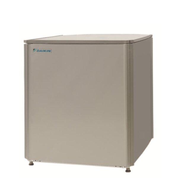 Daikin HXHD200A8 Hochtemperatur-Hydrobox VRV R134A