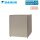 Daikin HXHD200A8 Hochtemperatur-Hydrobox VRV R134A