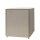 Daikin HXHD200A8 Hochtemperatur-Hydrobox VRV R134A
