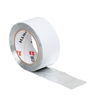 Würth Reinalu-Klebeband