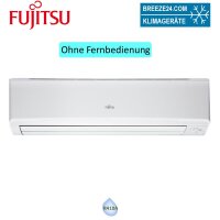 Fujitsu VRF Wandgerät 5,6 kW - ASYA 18GBCH - R410A
