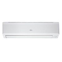 Fujitsu VRF Wandgerät 5,6 kW - ASYA 18GBCH - R410A