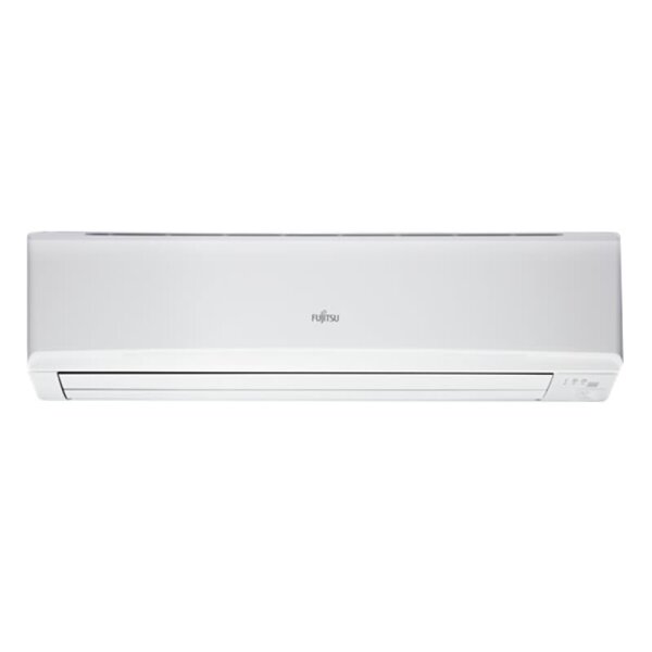 Fujitsu VRF Wandgerät 9,0 kW - ASYA 030GTEH - R410A