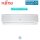 Fujitsu VRF Wandgerät 9,0 kW - ASYA 030GTEH - R410A