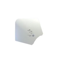 Fujitsu UTY-LRHYB1 Infrarot Empfänger für...