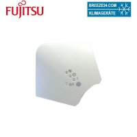 Fujitsu UTY-LBHXD Infrarot Empfänger für...