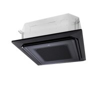 Fujitsu VRF 4-Wege-Deckenkassette 10,0 kW - AUXK 034GLEH...
