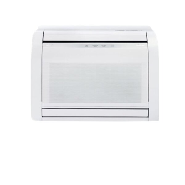 Fujitsu VRF Mini-Truhengerät 1,1 kW - AGYA 004GCGH - R410A