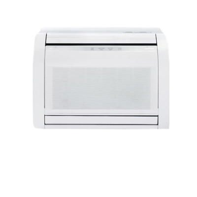 Fujitsu VRF Mini-Truhengerät 2,8 kW - AGYA 009GCGH - R410A