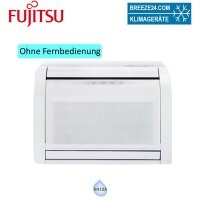 Fujitsu VRF Mini-Truhengerät 2,8 kW - AGYA 009GCGH -...