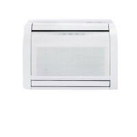 Fujitsu VRF Mini-Truhengerät 3,6 kW - AGYA 012GCGH -...