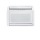 Fujitsu VRF Mini-Truhengerät 3,6 kW - AGYA 012GCGH - R410A