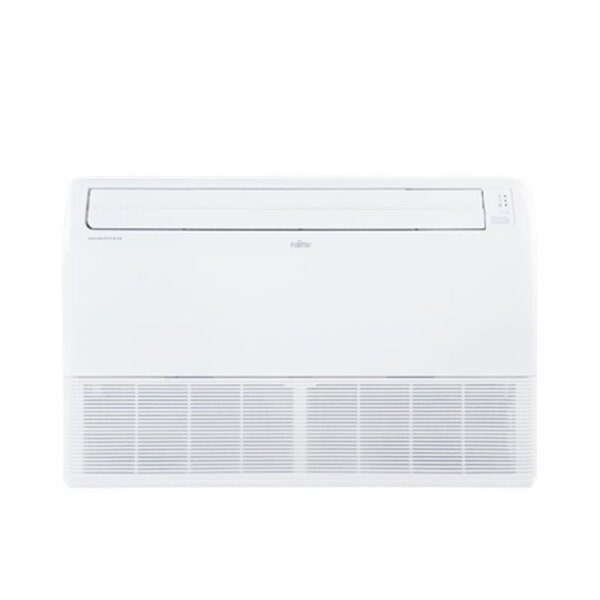 Fujitsu VRV Truhengerät 4,5 kW - ABYA 014GTEH | Raumgröße 45 - 50 m² | R410A