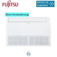 Fujitsu VRV Truhengerät 5,6 kW - ABYA 018GTEH |...