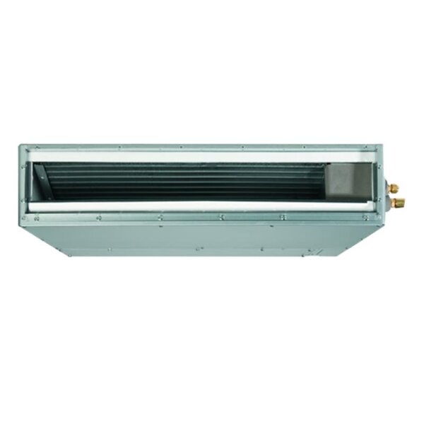 Fujitsu VRF Kanalgerät 3,6 kW - ARXD 12GLEH - R410A