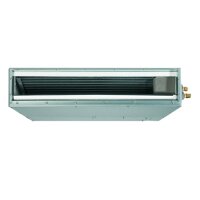 Fujitsu VRF Kanalgerät 3,6 kW - ARXD 12GLEH - R410A