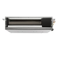 Fujitsu VRF Kanalgerät 5,6 kW - ARXK 18GLGH - R410A