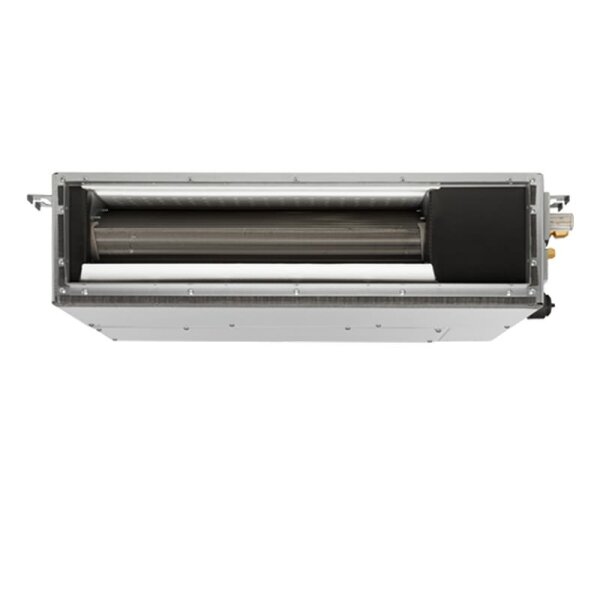 Fujitsu VRF Kanalgerät 7,1 kW - ARXK 24GLGH - R410A