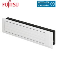Fujitsu UTD-GXTC-W Komfort-Luftgitter