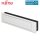 Fujitsu UTD-GXTC-W Komfort-Luftgitter