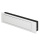 Fujitsu UTD-GXTC-W Komfort-Luftgitter