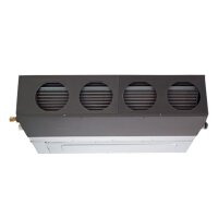 Fujitsu VRF Kanalgerät 9,0 kW - ARXA 30GLEH |...