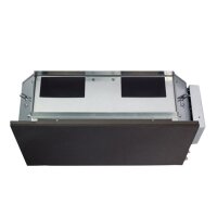 Fujitsu VRV Kanalgerät 18,0 kW - ARXC 60GTEH...