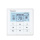 Panasonic CZ-RTC5B Design-Kabel-Fernbedienung