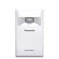 Panasonic CZ-CENSC1 ECONAVI-Sensor