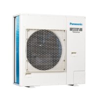 Panasonic U-4LE2E5 VRF Aussengerät für bis zu...