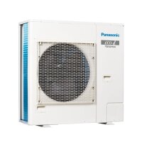 Panasonic U-6LE2E8 VRF Aussengerät für bis zu...