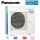 Panasonic U-6LE2E8 VRF Aussengerät für bis zu 12 Innengeräte 400V 15,5 kW