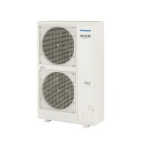 Panasonic U-8LE1E8 VRF Aussengerät für bis zu...