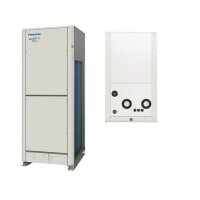 Panasonic PAW-250WP5G1 Wasserwärmeübertrager...