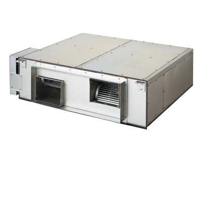 Panasonic VRF Kanalgerät 22,4 kW S-224ME2E5 R410A