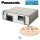 Panasonic VRF Kanalgerät 22,4 kW S-224ME2E5 R410A