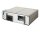 Panasonic VRF Kanalgerät 22,4 kW S-224ME2E5 R410A