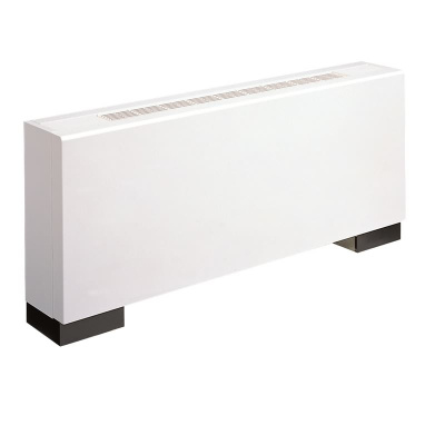 Panasonic S-28MP2E Truhengerät VRF 2,8 kW mit Verkleidung R410A