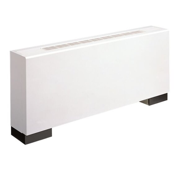 Panasonic S-36MP2E Truhengerät VRF 3,6 kW mit Verkleidung R410A