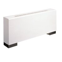 Panasonic S-36MP2E Truhengerät VRF 3,6 kW mit...