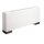 Panasonic S-56MP2E Truhengerät VRF 5,6 kW mit Verkleidung R410A