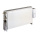 Panasonic S-28MR1E5 Truhengerät VRF 2,8 kW S-28MR1E5 ohne Verkleidung - R410A