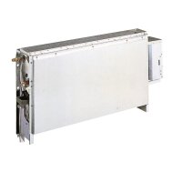 Panasonic S-71MR1E5 Truhengerät VRF 7,1 kW  ohne...